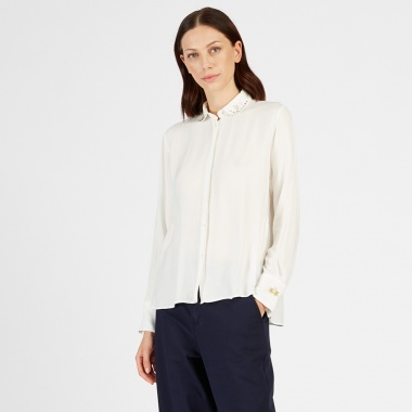 Camisa Umbrielle