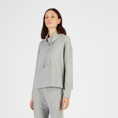 Sudadera Uvelia
