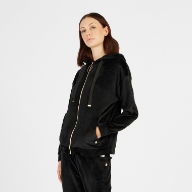 Sudadera Usha