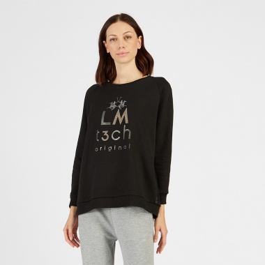 Sudadera Ulrissa