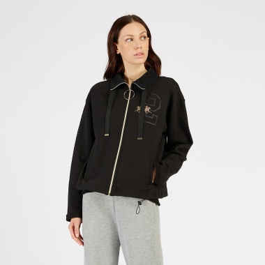 Sudadera Ulima