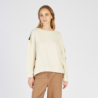 Sudadera Ulabry