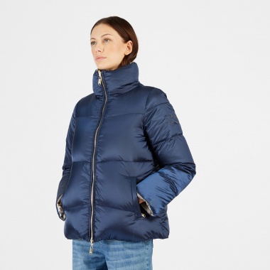 Chaqueta Ulka