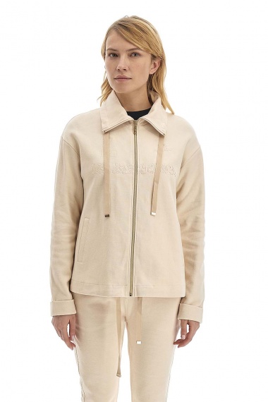 Chaqueta Wyette Morganite
