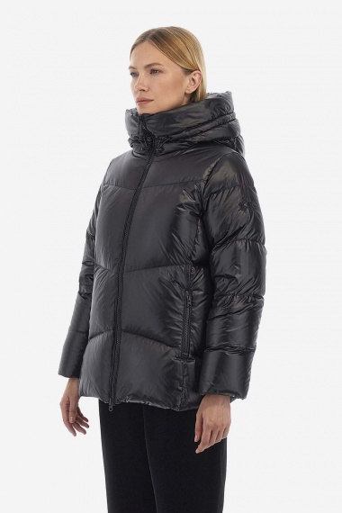 Chaqueta Winola Black
