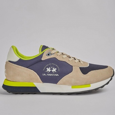 Zapatillas Running