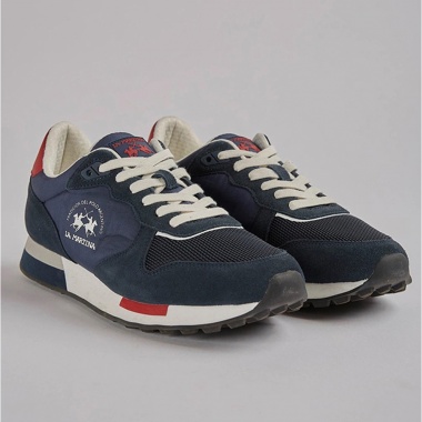 Zapatillas Running
