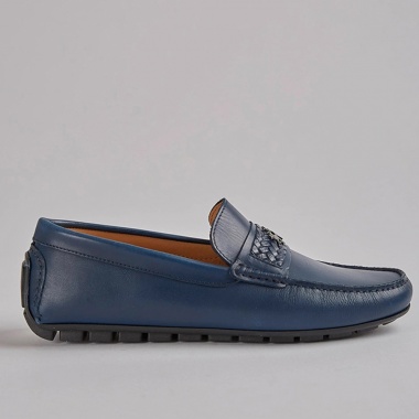 Mocasín Classic
