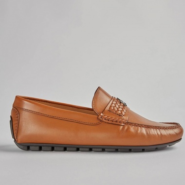 Mocasín Classic