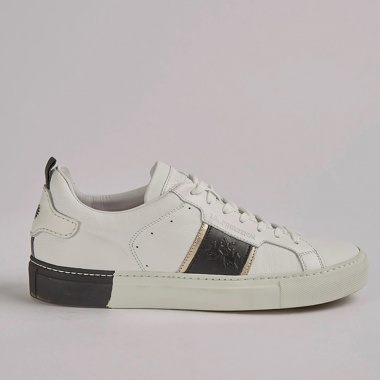 Zapatillas Faded