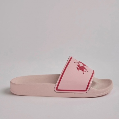 Chanclas Eva