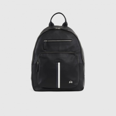 Mochila Ascario
