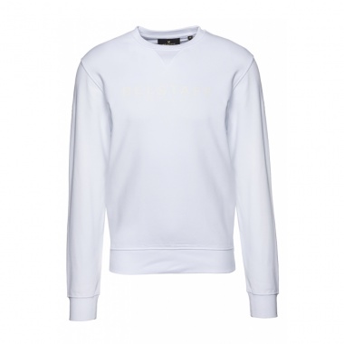 Sudadera 1924