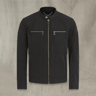 Chaqueta Weybridge
