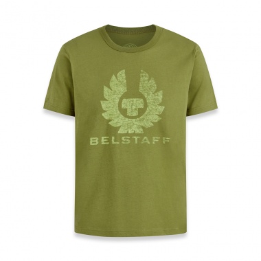 Camiseta Coteland 2.0