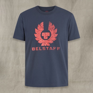 Camiseta Coteland 2.0