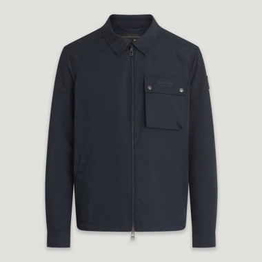 Sobrecamisa Wayfare