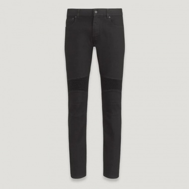 Jeans Skinny Eastham