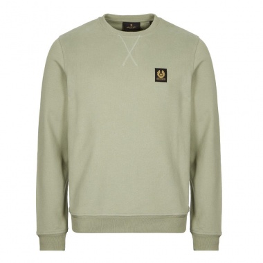 Sudadera Belstaff