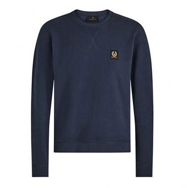 Sudadera Belstaff