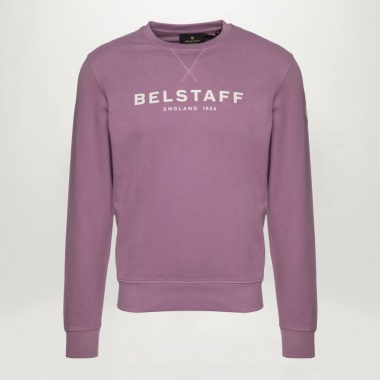 Sudadera 1924