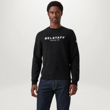 Sudadera 1924