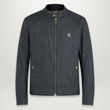 Chaqueta Kelland Dark Navy