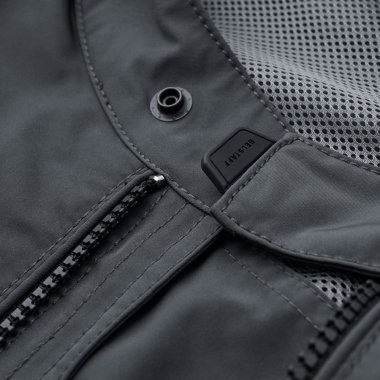 Chaqueta Beam Iron