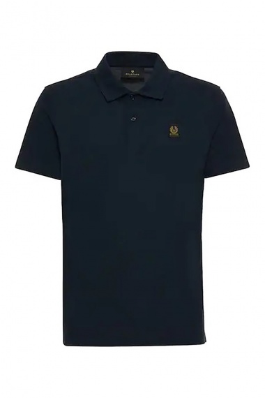 Polo Monitor Dark Ink
