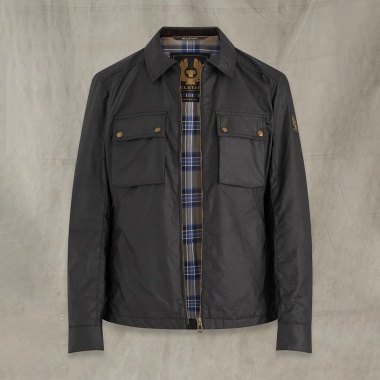 Chaqueta Dunstall