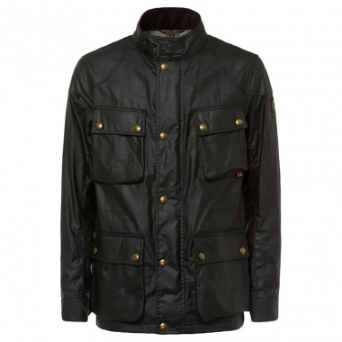 Chaqueta Fieldmaster
