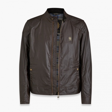 Chaqueta Kelland