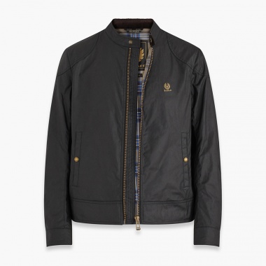 Chaqueta Kelland