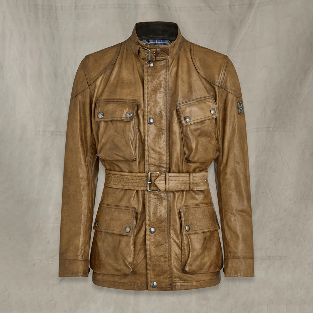 Violar Verde frijoles Chaqueta Trialmaster Panther 2.0 Belstaff | ILikeToBuy | Tienda Online Oficial: Barbour, Brooksfield, La Martina, Timberland... Violar Verde frijoles Chaqueta Trialmaster Panther 2.0 Belstaff | ILikeToBuy | Tienda Online Oficial: Barbour, Brooksfield, La Martina, Timberland...