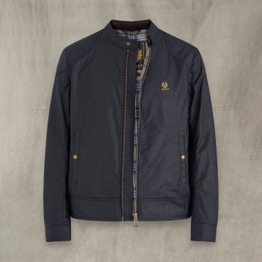 Chaqueta Kelland