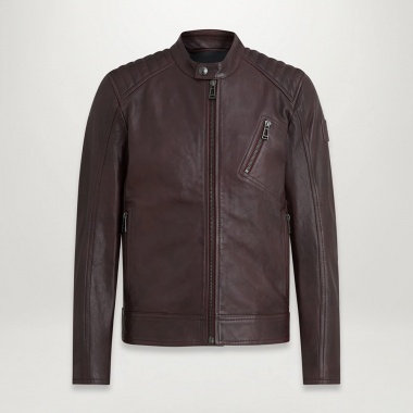 Chaqueta V Racer 2.0