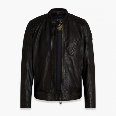 Chaqueta V Racer 2.0