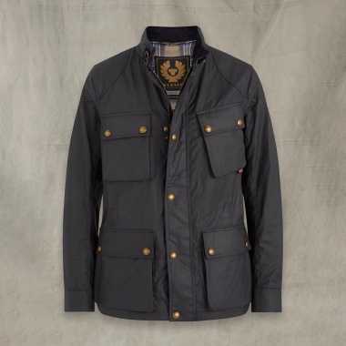 Chaqueta Fieldmaster
