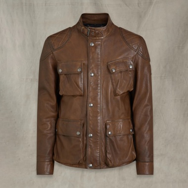 Chaqueta Fieldbrook 2.0