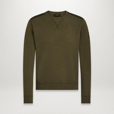 Sudadera Jarvis