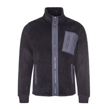 Chaqueta Herne