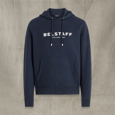 Sudadera 1924