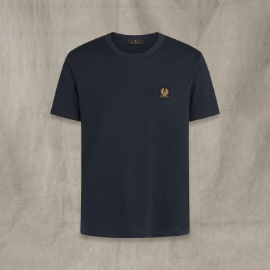 Camiseta Belstaff