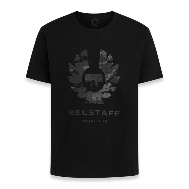 Camiseta Searchlight Phoenix