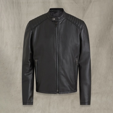Chaqueta Advancer