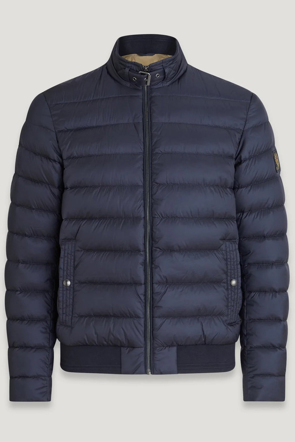 Chaqueta Circuit | ILikeToBuy | Tienda Online Barbour, La Martina, Timberland...