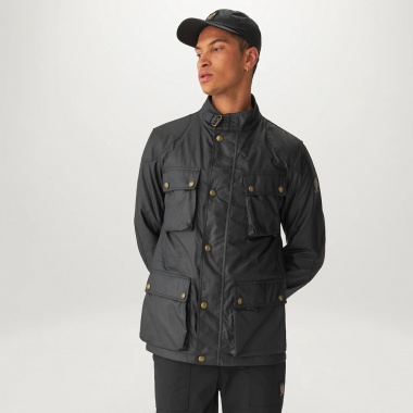 Chaqueta Fieldmaster
