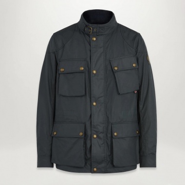 Chaqueta Fieldmaster