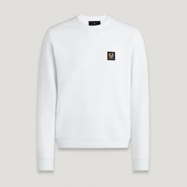 Sudadera Belstaff