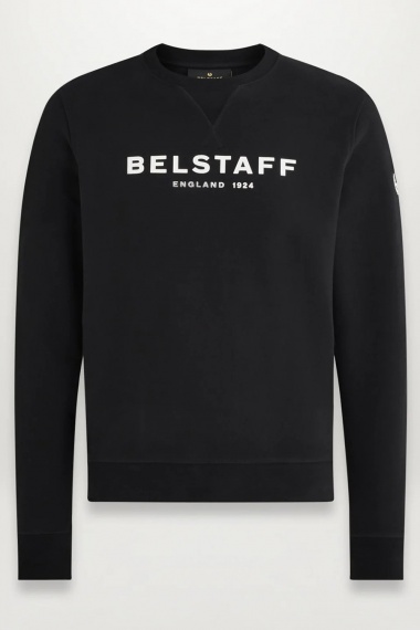 Sudadera 1924